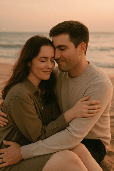 Couple